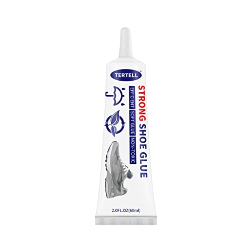 Find The Best Glue For Running Shoes Reviews & Comparison Katynel