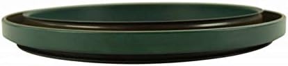 1425867 | Caterpillar C15 Front Crankshaft Oil Group Seal