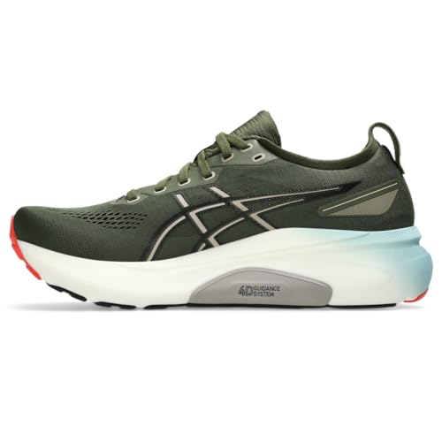 Image of ASICS Men's Gel-Kayano 31