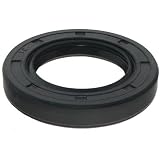 KASINGS JCEC202105250900023