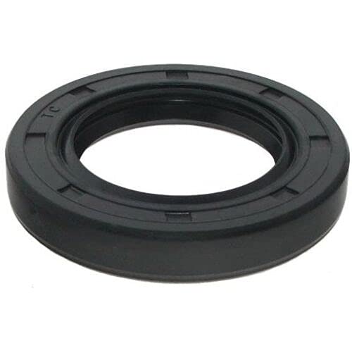 KASINGS Duet Washer Front Load Tub Seal Replacement for Whirlpool Washer GHW9100LQ1 GHW9100LQ2 GHW9100LW1 GHW9100LW2 GHW9150PW0 -  JCEC202105250900023