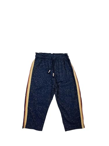 Pantalon enfant bleu Losan idéal pour l école et les jeux