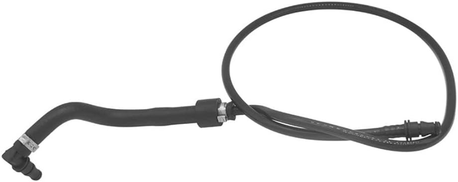 CAR VENTILATION DUCT 2115010725 211 501 0725