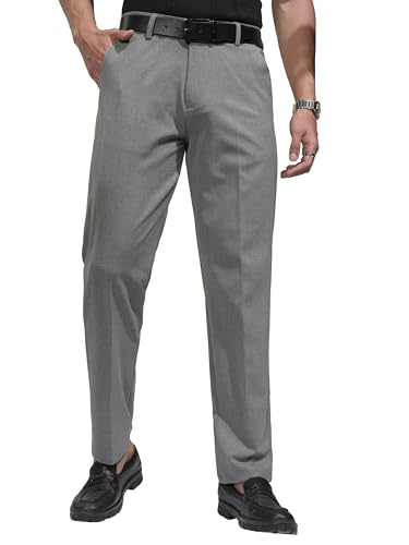 Image of Highlander Men's Slim Pants