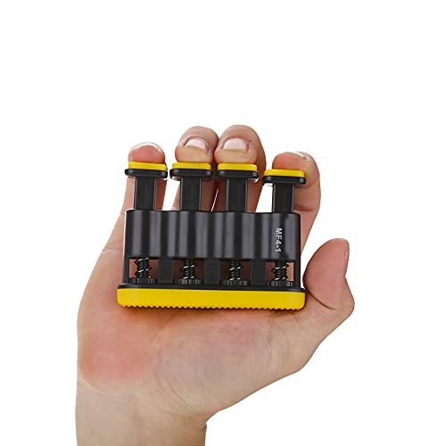 Gitaar Akkoord Trainer, Gitaar Trainer, Plectrums, Draagbare 6 Fret Pocket Gitaar Praktijk Akkoord Trainer Pols Vinger… - Image 7