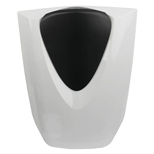 Quad Works Seat Cover Black for Yamaha BIG BEAR 4X4 400 2000-2006