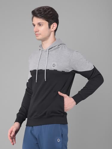 Image of Dollar Men Sweatshirt