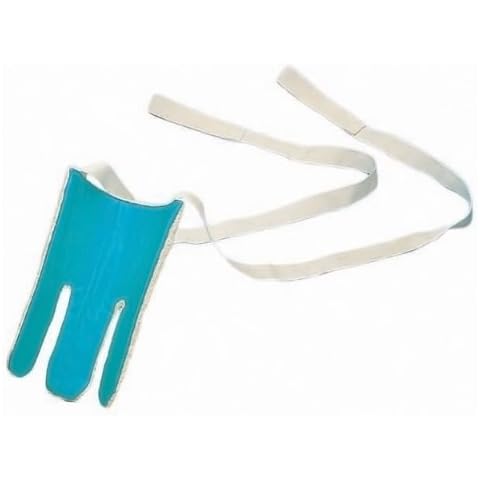 Sock and Stocking Aid Put on Socks and Tights Easily without Bending For the Elderly, With Arthritis, Disabled, Post Surgery, Pregnant, Those with Bad Backs Independent Dressing Aid Sock Helper Cover