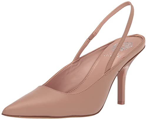 Vince Camuto Women's Riveq High Heel Pump