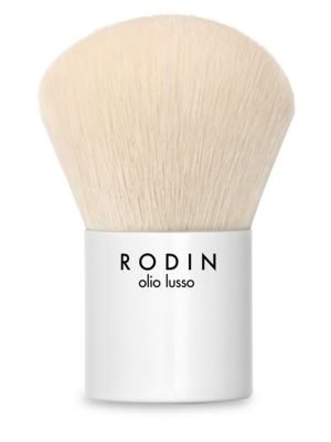 Luxury Kabuki Brush