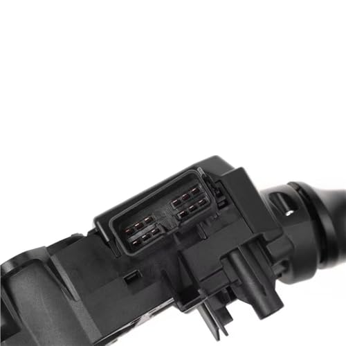Interrupteur clignotant Kia Picanto commande phare antibrouillard commodo
