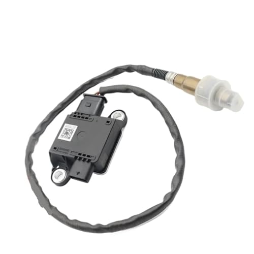 Capteur de Particules Fines PM JX615L239DB Échappement Auto Anti Pollution