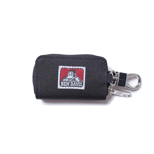 [�x���f�C�r�X]�X�}�[�g�L�[�P�[�X SMART KEY CASE BDW-8492 BK