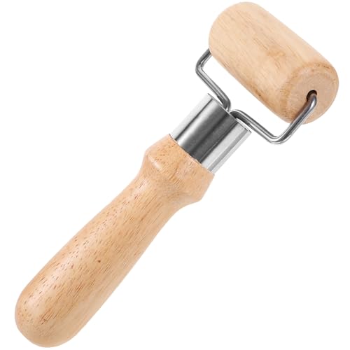 Loigohon ؐ[Os ^ yXg[[[ nψꈳ ˖_ Lb`ppI AlԍHwfUC KObv 􂢊ȒP ϋvElZ yʂň₷