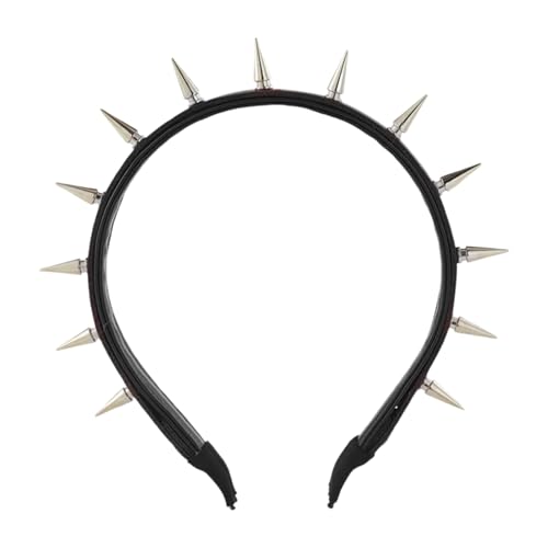 ppNwbhoh | bN[wAoh - X^CbVȃXpCN wANbv fB[X bN wbhEFA wA t[vASVbN pN XpCN wbhoh p[eB[ RXv