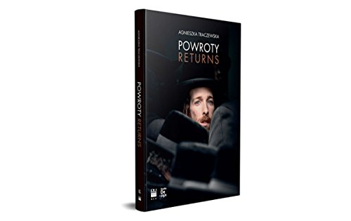 Télécharger Powroty Returns Livre eBook France