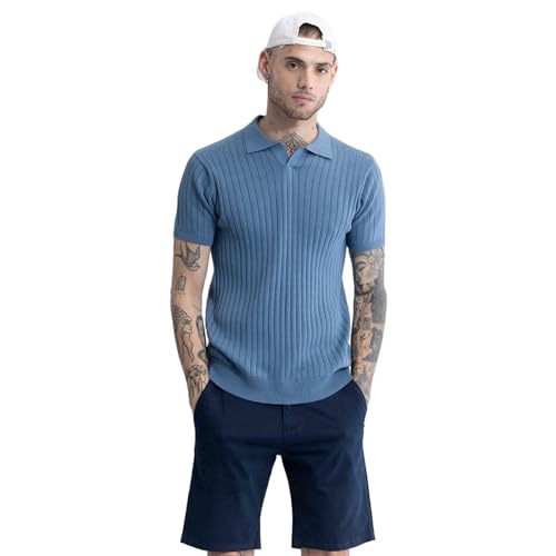 Image of Snitch Men T-Shirt