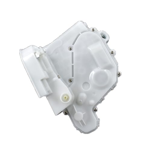 Image of LABLT Front Right Passenger Side Door Lock Actuator Replacement for Honda CRV 2007 2008 2009 2010 2011 72110SWAD01