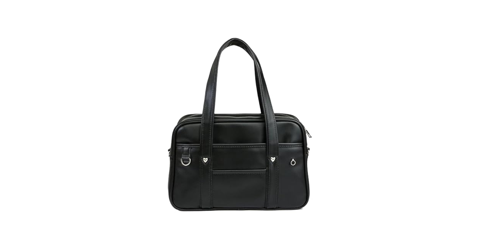 Kvinnor Liten Messenger Bag Pu Lu00e4der Axelplu00e5nbok Handvu00e4ska Dam Kvinnor Liten Messenger Bag Pu Lu00e4der Axelplu00e5nbok Handvu00e4ska Dam