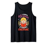 Funny Reading Lover Gifts