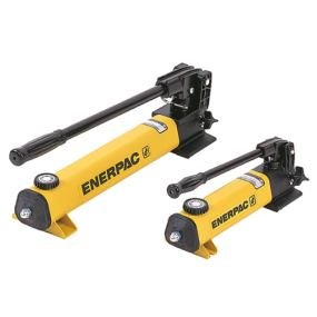 Hydraulische Handpumpe P Cover