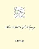 The ABC's of Coloring