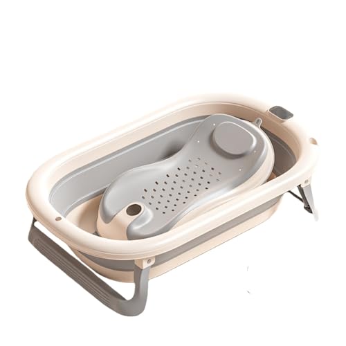 KCNNxr[oXB ܂ݎ oX Ԃ LbY C C VN qpiCO-6΂ɓKp Cy ȃXy[X C[eՁC V c fW^\xZT[tB (O[,oX^u + oXX^h)