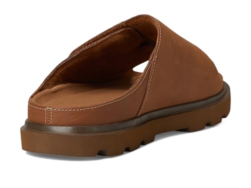 Image of UGG Men's Solano Slide