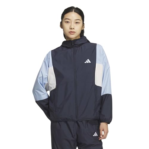 [AfB_X] W[Wgbv `[ CB E[uWPbg fB[X P0338 WFhCN (KA0936) S