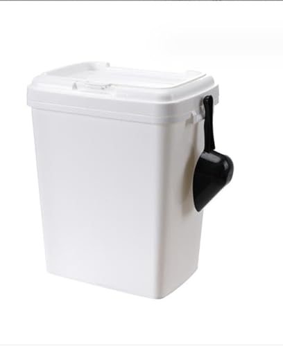 Ăт ğC 30kg Ăт vʃJbvt ӂt 􂦂 h āEEۑe Lb`[ Nxێ Lb`pi h h y v Ȃ͂| т̕ۑe (,30KG)
