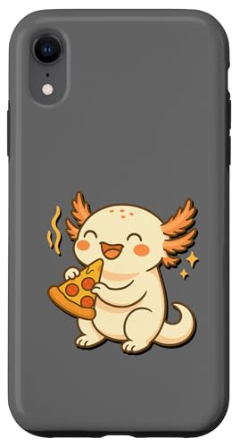 sUHׂAz[gA킢킢X^C̃MtgAʔAz[g X}zP[X iPhone XR p