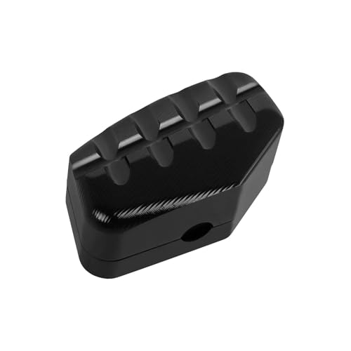 oCNpTChX^hpbh ɓKz_ FORZA300 FORZA350 NSS350 FORZA 125 350 300 NSS p T|[gpbhv[g LbNX^hpbh()