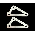 Lowering-Links-for-Triumph-Tiger-1050-07-19-20mm