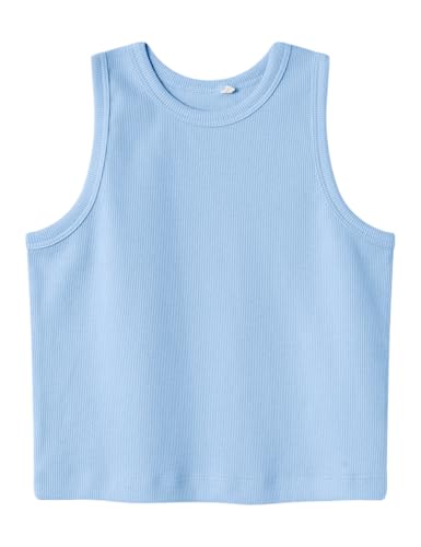 Name It Nkfnakal Sl Short Top Noos