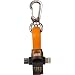 Produktbild Die Spiegelburg 14957 3in1 Multi USB Kabel Power to GO Urban&Gray