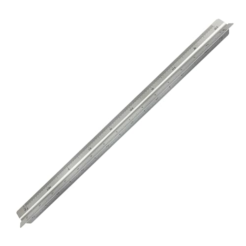 OpXP[ ̂ K 30cm A~ OpXP[  O? zpXP[ 1:20 1:25 1:50 1:75 1:100 1:125 }  ?? p ֗ ڐt