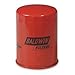 Full-Flow Lube Filter, Heavy Duty/Spin-On