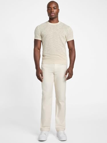 Eco Saharian Twill Pants2