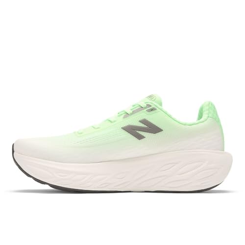 Image of New Balance Men's Fresh Foam X 1080 V14 Running Shoe
