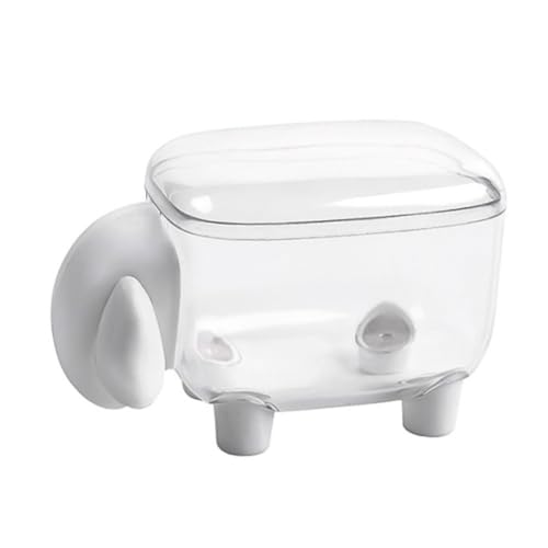 ibasenice nӃ^Ȗ_[P[X WtRbpbh Xu{bNX zCg Jo[t oX[pϕi ȒPŐ