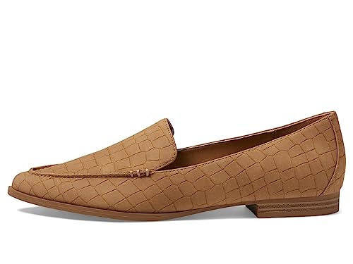 Image of Dolce Vita Women's Island