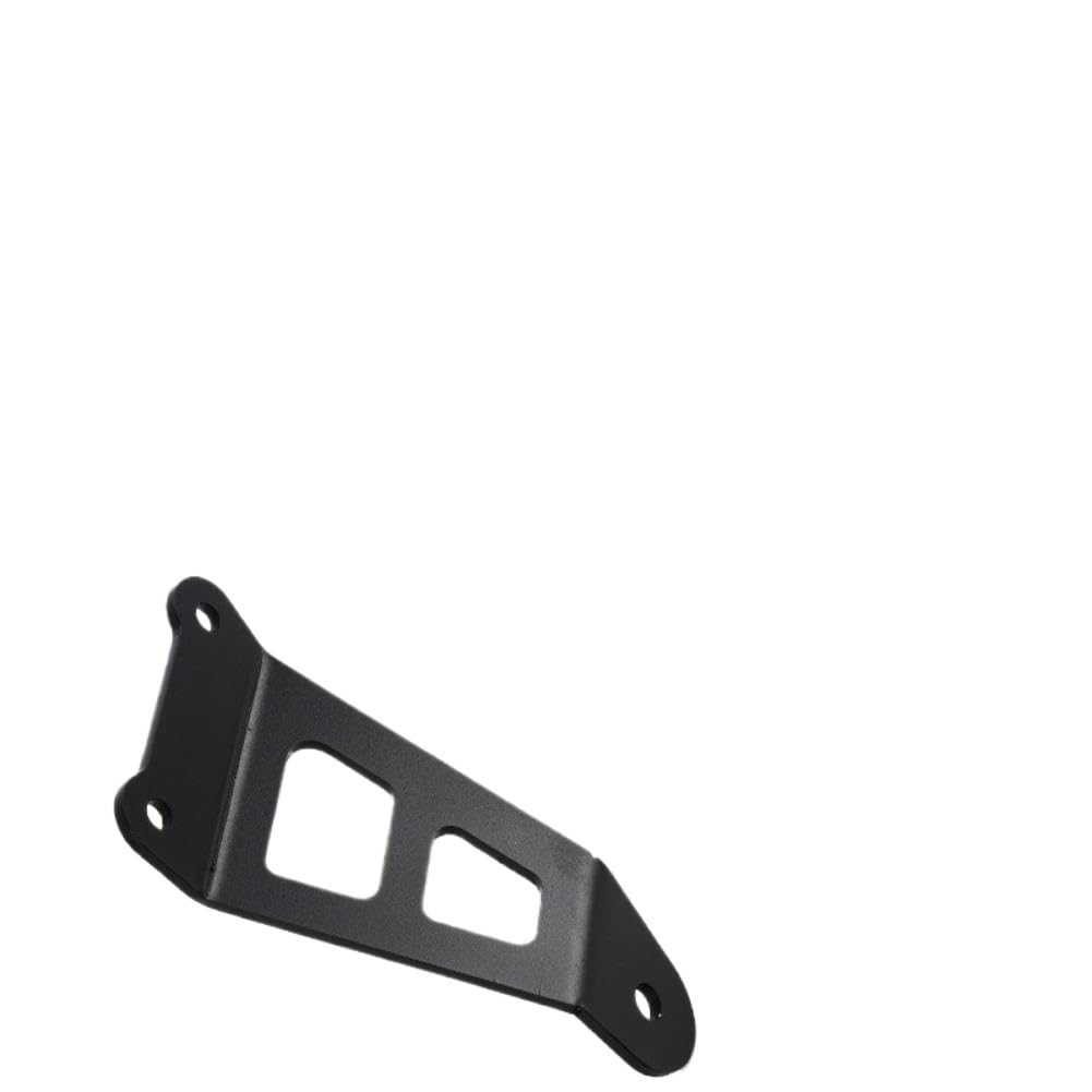Ztbetcmva Onecolor Exhaust Bracket Mount Hanger Compatible With Z900 Z900se 2026