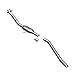 Magnaflow 93274- Direct-Fit Catalytic Converter