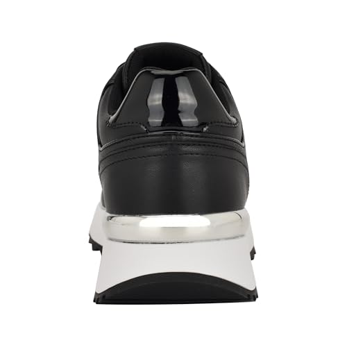 Image of GUESS Womens Koyaa