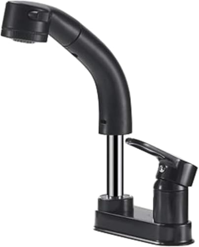 Ornatego oLb`V[bAƃV[2ؑցbő88cmLkz[XŃVNS̃Jo[b360°]Ő􂢂₷b3/2ΉŊȒPtbf~ő^yX (ubN)