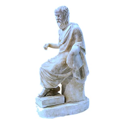 Marble Powder 325-mesh 10-lb (4.5 kg) (10 lb)