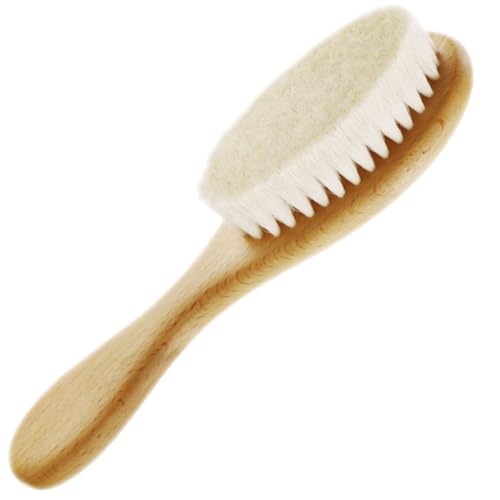 EU SOU ʂ uV  l` muV ʂ݃N[i[ ꗎƂ ()