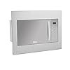 Microondas de Embutir Philco 32 Litros PMB33EB Espelhado 110v 8 31uzAP5k0OS. SL500 . SS100