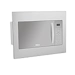 Microondas de Embutir Philco 32 Litros PMB33EB Espelhado 110v 12 31uzAP5k0OS. SL500 . SS150