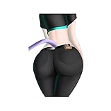 A/X 13cm für erotische Ecchi Motorrad Auto Aufkleber Reparatur Aufkleber Sonnenschutz Aufkleber Interessantes Auto Styling